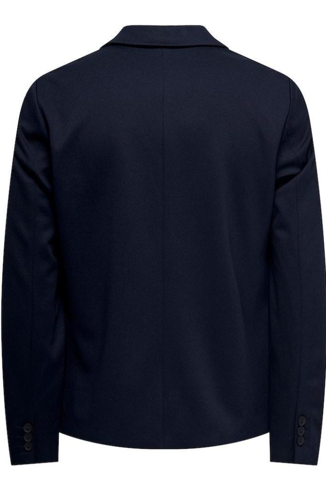 ONSMARK SLIM 0209. BLAZER NOOS 22025851 NIGHT SKY
